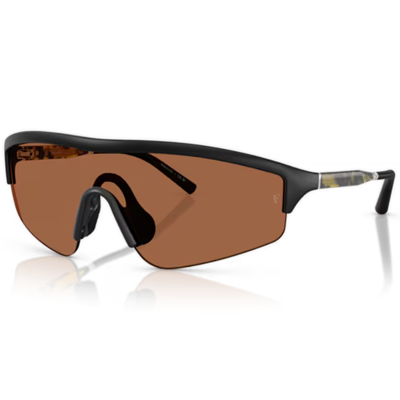 Oliver Peoples OV5560S R-7 Sunglasses